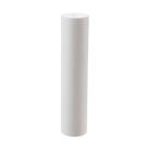Refil Filtro Polipropileno BIG 20 BBI PPBIG20 - 25 MICRA Pentek Pentair Big Blue