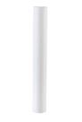 Refil Filtro Polipropileno para Big Blue 20" x 2,5" 5 micras