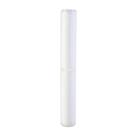 Refil Filtro Polipropileno Plissado Membrana PP Absoluto 20" - 0,22 BBI Beta 5000