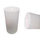 Refil Filtro Polipropileno PP Compatível BIG BLUE 10x4.1/2" Grande