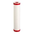 Refil Filtro Polipropileno Pre Filtro Multi 3000 Purificador Agua Hoken Refil Filtro Polipropileno Pre Filtro Multi 3000 Purificador Agua Hoken