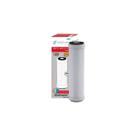 Refil Filtro Polyflow Caixa D'água/cavalete 9.3/4 Lavável Hidro filtros