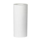 Refil Filtro PP BIG Blue 10 25 micras - Luloblock