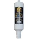 Refil Filtro Premium Compativel para Purificador Colormaq