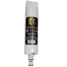 Refil Filtro Premium Compativel para Purificador Consul