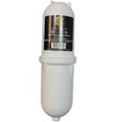 Refil Filtro Premium Compativel para Purificador SOFT EVEREST