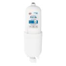 Refil filtro pro life compatível com aparelho purificador soft everest - planeta água redução cloro