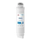 Refil Filtro Prolux EP para Purificador de Água Electrolux Compatível - PLANETA ÁGUA