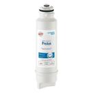 Refil filtro prolux para purificador eletrolux planeta água