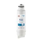 Refil Filtro Prolux Purificadores Electrolux pa10n pa20g pa25g pa30g pa40g - 1160A