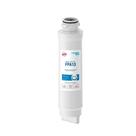 Refil Filtro Prolux Purificadores Electrolux Pe10b e Pe10x - 1082