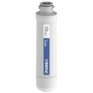 Refil Filtro Pure9 Carbon Block Planeta Água - PA1114