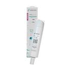 Refil Filtro Purificador Agua Consul CPC30 CPC31 CPB34 CPB35 CPB36 W11198953 / W10901034