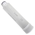 Refil Filtro Purificador Água Electrolux PC41B PE11X PH41B