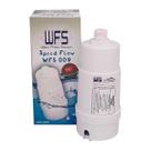Refil Filtro Purificador Bebedouro WFS 009 Speed Flow 200