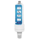 Refil Filtro Purificador Colormaq Original Girou Trocou Carvão Ativado