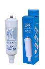 Refil Filtro Purificador Colormaq Premium Compatível - WFS