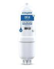 Refil Filtro Purificador Compatível Pro-se 2x1 Acquabios