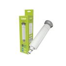 Refil Filtro Purificador Consul CPB33AFVNA Original