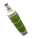 Refil Filtro Purificador Consul Facilite Bem Estar W10901034 Refil Filtro Purificador Consul Facilite Bem Estar W10901034