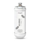 Refil Filtro Purificador De Água Ab3 Compacto Acquabios