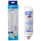 Refil Filtro Purificador De Água Acquafit Libell Original
