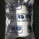 Refil Filtro Purificador De Água Brastemp Bpa40 Bpa50
