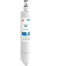 Refil Filtro Purificador de Água FP4 Aparelhos: Consul CPC31, CPC31AB, CPC31AF, CPC30AB, CPC30AF e CPB35AB Refil Filtro Purificador de Água FP4 Aparelhos: Consul CPC31, CPC31AB, CPC31AF, CPC30AB, CPC30AF e CPB35AB