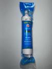 Refil Filtro Purificador De Água FP4 Planeta Água Compatível Consul Bem Estar Branco Refil Filtro Purificador De Água FP4 Planeta Água Compatível Consul Bem Estar Branco