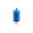Refil Filtro Purificador De Água HF40 Rosca Curta T5161