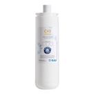 Refil Filtro Purificador de Água IBBL C+3 Original (Immaginare, Innovare, Evolux, FR-600) Refil Filtro Purificador de Água IBBL C+3 Original (Immaginare, Innovare, Evolux, FR-600)