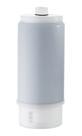 Refil Filtro Purificador de ÁguaPA230 Planeta Água, Comp., FIT 230 Premium, AP230,, AM230.