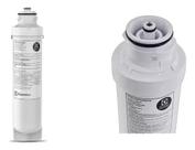 Refil Filtro Purificador Electrolux A10536401 Pe10b Pe10x