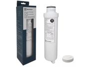 Refil Filtro Purificador Electrolux Original Pe10b E Pe10x A10536401