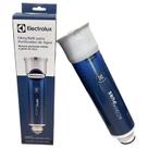 Refil Filtro Purificador Electrolux PC01B PC01X PE15B PE15P