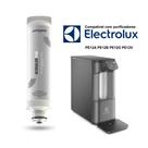 Refil Filtro Purificador Electrolux PE12A PE12B PE12G PE12V