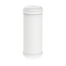Refil Filtro Purificador FP2 Planeta agua Refil Filtro Purificador FP2 Planeta agua