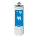 Refil Filtro Purificador FP9 para Docol Bica Mesa, Misturador e Torneira Cozinha Refil Filtro Purificador FP9 para Docol Bica Mesa, Misturador e Torneira Cozinha