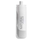 Refil Filtro Purificador IBBL C+3 FR600 Atlantis E-Due Vivax Refil Filtro Purificador IBBL C+3 FR600 Atlantis E-Due Vivax