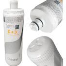 Refil Filtro Purificador IBBL C+3 Original