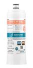 Refil Filtro Purificador Ibbl Compativel Frq600 Hf-eql