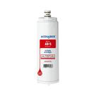 Refil Filtro Purificador Ibbl Immaginare Evolux Fr600 Ab+5 - Acquabios