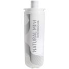 Refil Filtro Purificador IBBL Natural Mini Avanti Mio Vivax Refil Filtro Purificador IBBL Natural Mini Avanti Mio Vivax