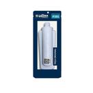 Refil Filtro Purificador Latina Original