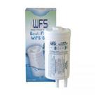 Refil Filtro Purificador Latina P655 Purifive WFS 015