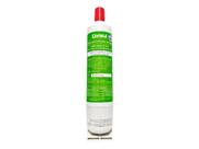 Refil Filtro Purificador Original Consul Cpc31 Cpb34 Cix06ax Refil Filtro Purificador Original Consul Cpc31 Cpb34 Cix06ax