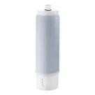 Refil Filtro Purificador PA230 Original Planeta Água Compatível FIT 230 Premium 3M Aqualar AP230 Cuno Elemento Vela