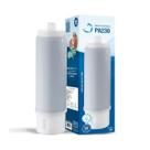 Refil Filtro Purificador Pa230 Transparente Planeta Água