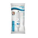 Refil Filtro Purificador Top Color Compatível Colormaq - Planeta Água - PLANETA AGUA Refil Filtro Purificador Top Color Compatível Colormaq - Planeta Água - PLANETA AGUA