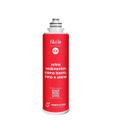 Refil Filtro Retentor de Sedimentos, Areia e Barro Facile C2